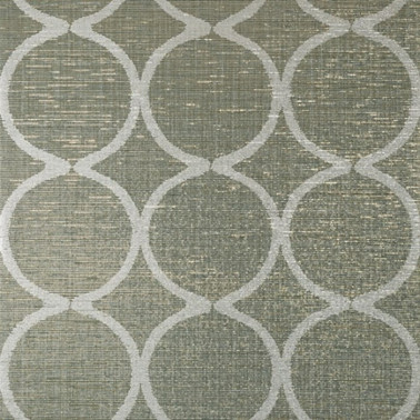 Wallpaper WATERCOURSE AT7948 - ANNA FRENCH