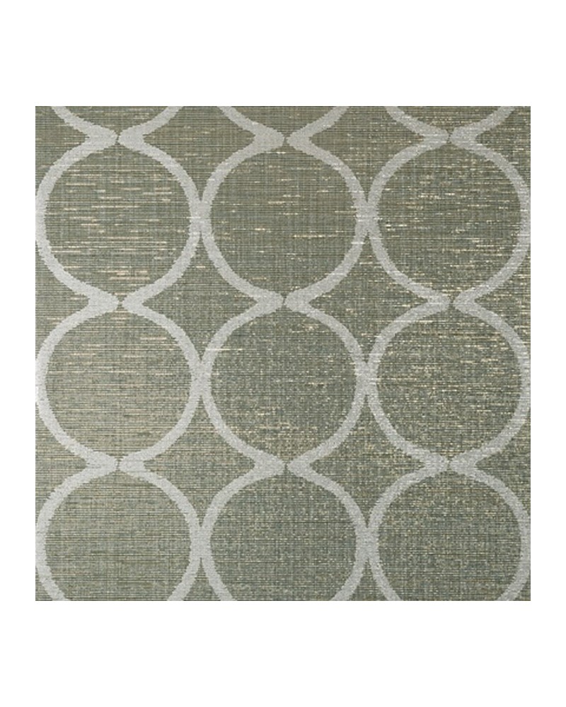 Wallpaper WATERCOURSE AT7948 - ANNA FRENCH Wallpaper WATERCOURSE AT7948 - ANNA FRENCH