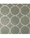 Wallpaper WATERCOURSE AT7948 - ANNA FRENCH