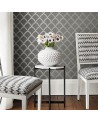 Papel de parede BURMESE AT7911 - ANNA FRENCH