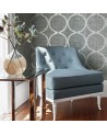 Wallpaper WATERCOURSE AT7947 - ANNA FRENCH