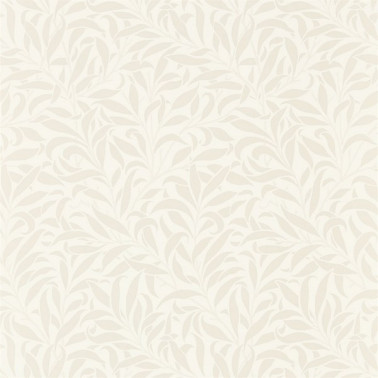 Papel de parede DMPU216022 PURE WILLOW BOUGH - MORRIS CO