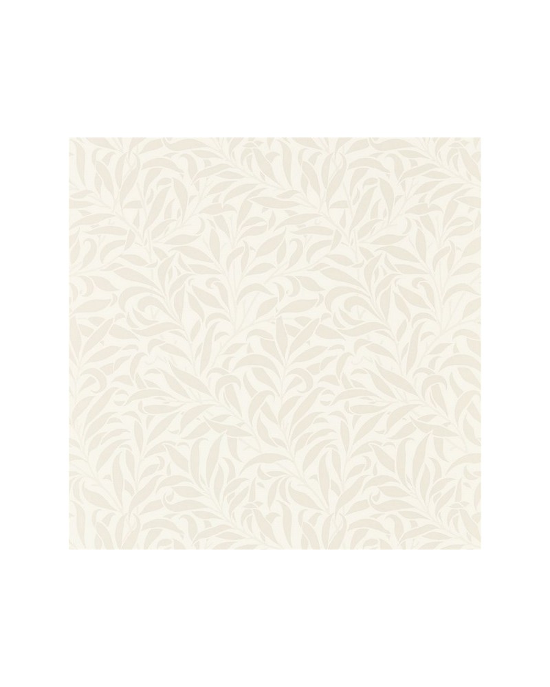 Papel de parede DMPU216022 PURE WILLOW BOUGH - MORRIS CO Papel de parede DMPU216022 PURE WILLOW BOUGH - MORRIS CO