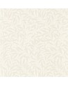 Papel de parede DMPU216022 PURE WILLOW BOUGH - MORRIS CO
