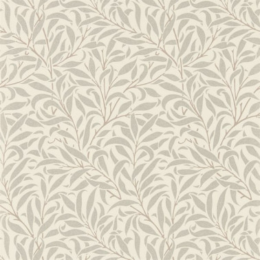 Papel de parede DMPU216023 PURE WILLOW BOUGH - MORRIS CO