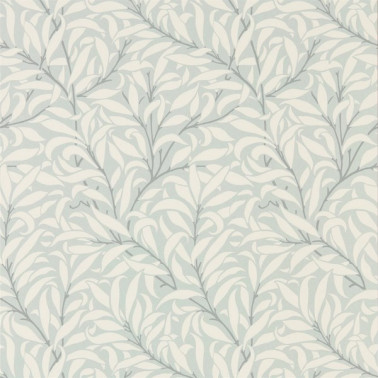 Carta da Parati DMPU216024 PURE WILLOW BOUGH - MORRIS CO
