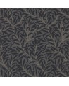DMPU216026 PURE WILLOW