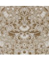 DMPU216029 PURE LODEN