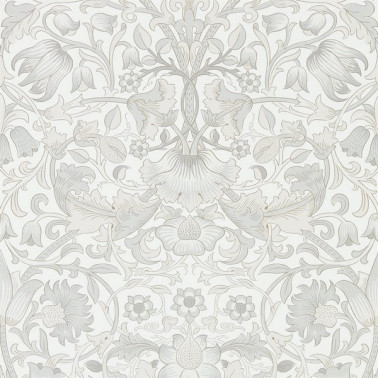 Tapete DMPU216030 PURE LODDEN - MORRIS CO