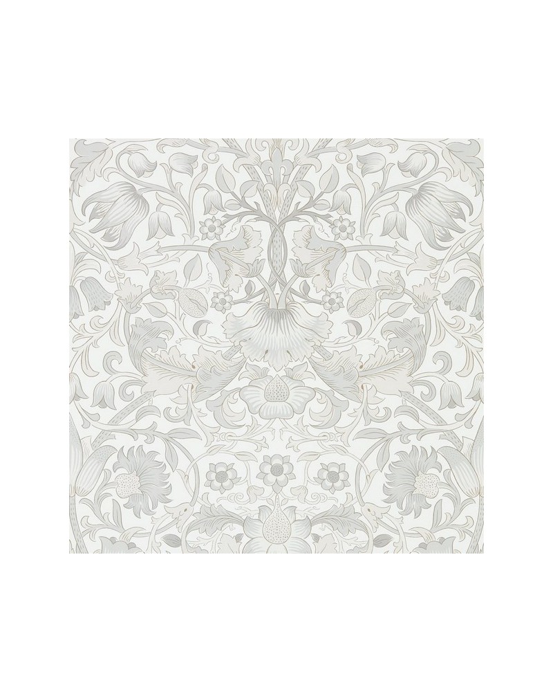 Papel de parede DMPU216030 PURE LODDEN - MORRIS CO Papel de parede DMPU216030 PURE LODDEN - MORRIS CO