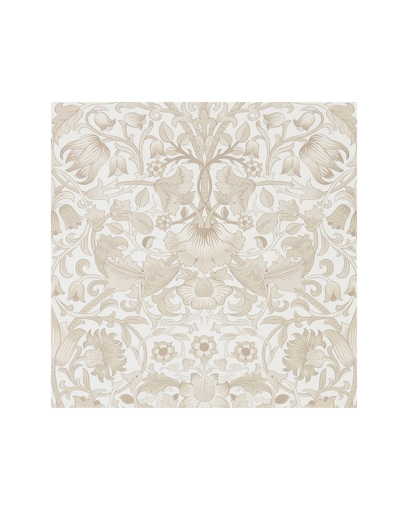 Papel de parede DMPU216031 PURE LODDEN - MORRIS CO Papel de parede DMPU216031 PURE LODDEN - MORRIS CO