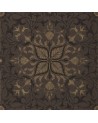 DMPU216036 NET CEILING
