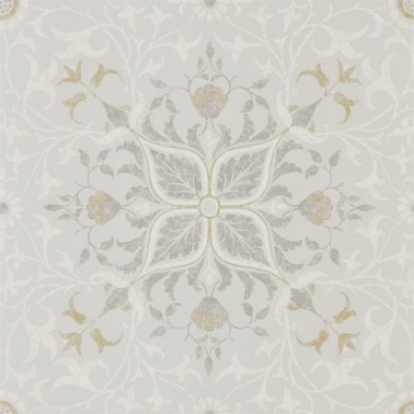 Carta da Parati DMPU216037 PURE NET CEILING - MORRIS CO