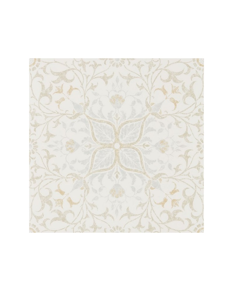 Papel de parede DMPU216038 PURE NET CEILING - MORRIS CO Papel de parede DMPU216038 PURE NET CEILING - MORRIS CO