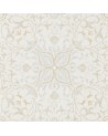 Papel de parede DMPU216038 PURE NET CEILING - MORRIS CO