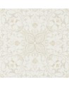 DMPU216039 NET CEILING