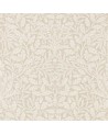 DMPU216040 PURE ACORN