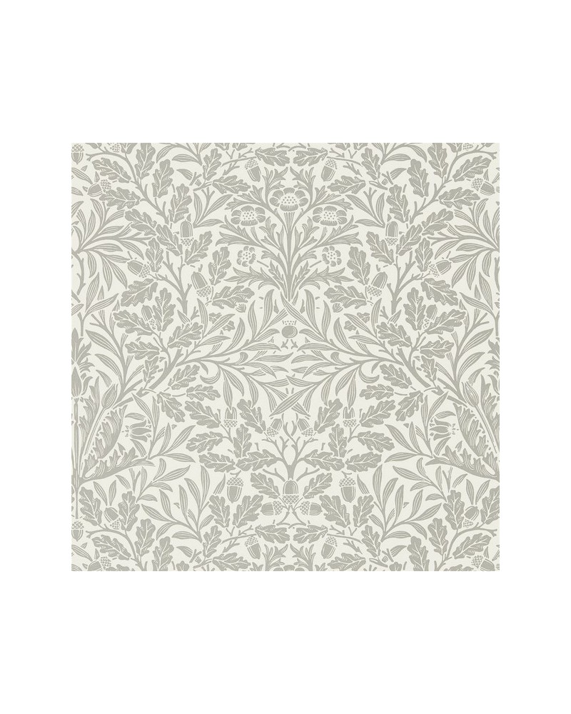 Wallpaper DMPU216042 PURE ACORN - MORRIS CO