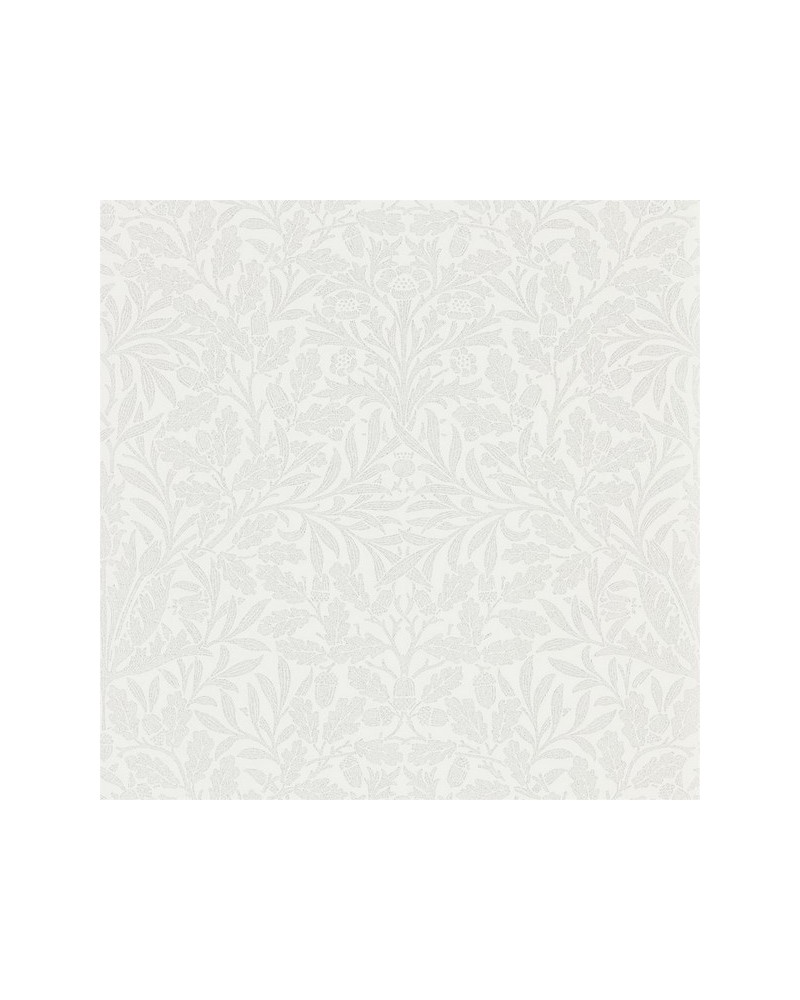 Carta da Parati DMPU216043 PURE ACORN - MORRIS CO Carta da Parati DMPU216043 PURE ACORN - MORRIS CO