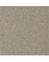 DMPU216045 PURE SUNFLOWER