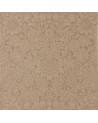 Papier peint DMPU216046 PURE SUNFLOWER - MORRIS CO