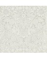 DMPU216049 PURE SUNFLOWER
