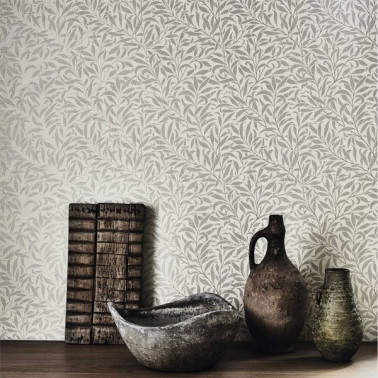 DMPU216024 PURE WILLOW BOUGH