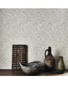 Papel de parede DMPU216024 PURE WILLOW BOUGH - MORRIS CO