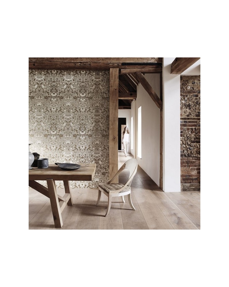 Papel de parede DMPU216030 PURE LODDEN - MORRIS CO