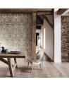 Papel de parede DMPU216030 PURE LODDEN - MORRIS CO