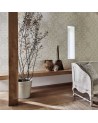 Papel de parede DMPU216038 PURE NET CEILING - MORRIS CO