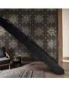 Tapete DMPU216037 PURE NET CEILING - MORRIS CO