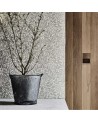 Wallpaper DMPU216044 PURE ACORN - MORRIS CO