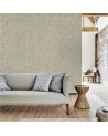 Wallpaper DMPU216047 PURE SUNFLOWER - MORRIS CO