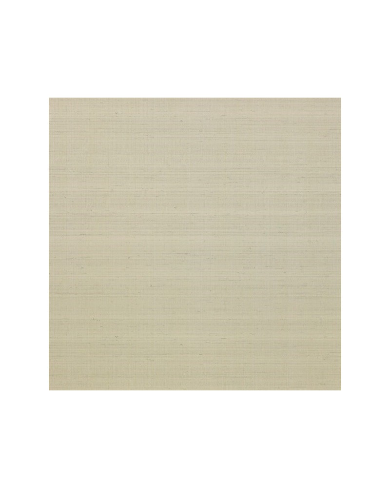 Carta da Parati J158W-01 ASTRAL - JANE CHURCHILL Carta da Parati J158W-01 ASTRAL - JANE CHURCHILL