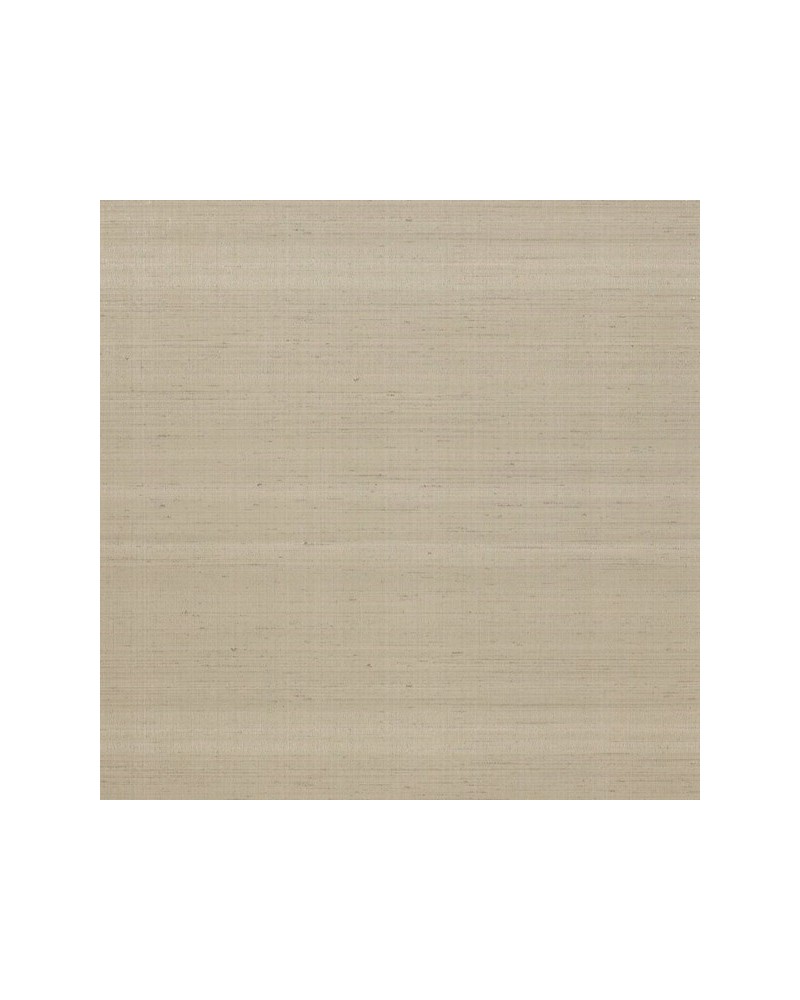 Carta da Parati J158W-02 ASTRAL - JANE CHURCHILL