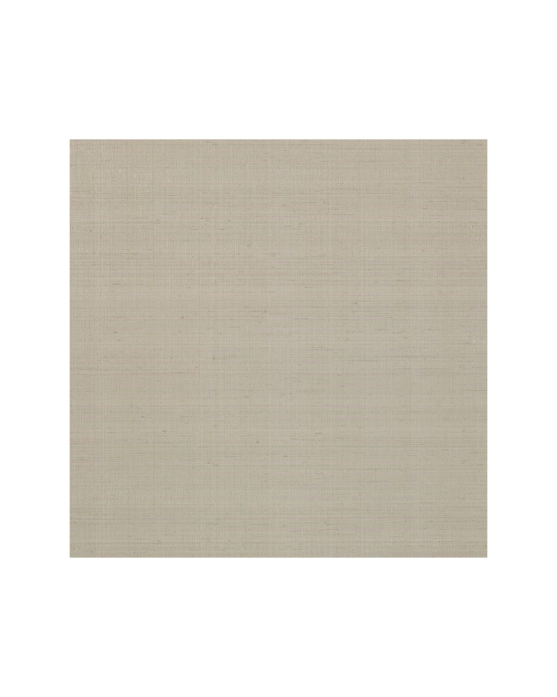 Carta da Parati J158W-04 ASTRAL - JANE CHURCHILL Carta da Parati J158W-04 ASTRAL - JANE CHURCHILL