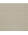 Carta da Parati J158W-04 ASTRAL - JANE CHURCHILL