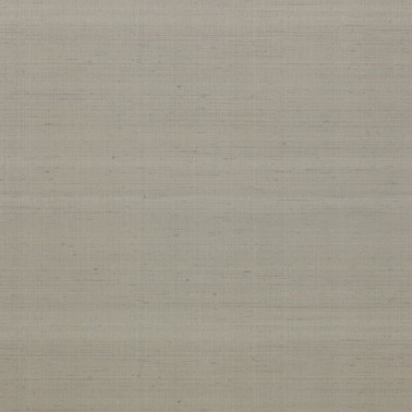 Carta da Parati J158W-05 ASTRAL - JANE CHURCHILL