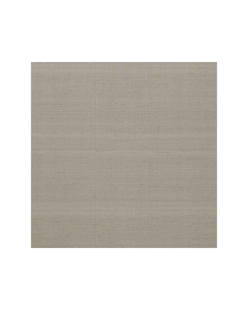 Carta da Parati J158W-05 ASTRAL - JANE CHURCHILL