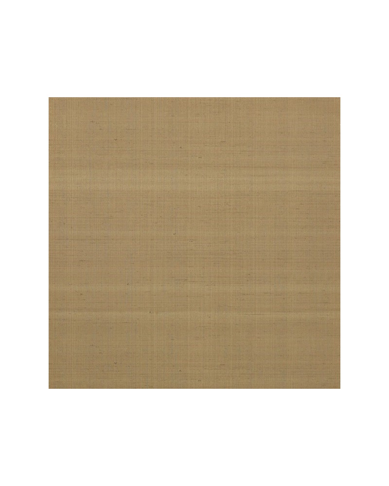 Carta da Parati J158W-07 ASTRAL - JANE CHURCHILL Carta da Parati J158W-07 ASTRAL - JANE CHURCHILL