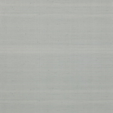 Carta da Parati J158W-09 ASTRAL - JANE CHURCHILL