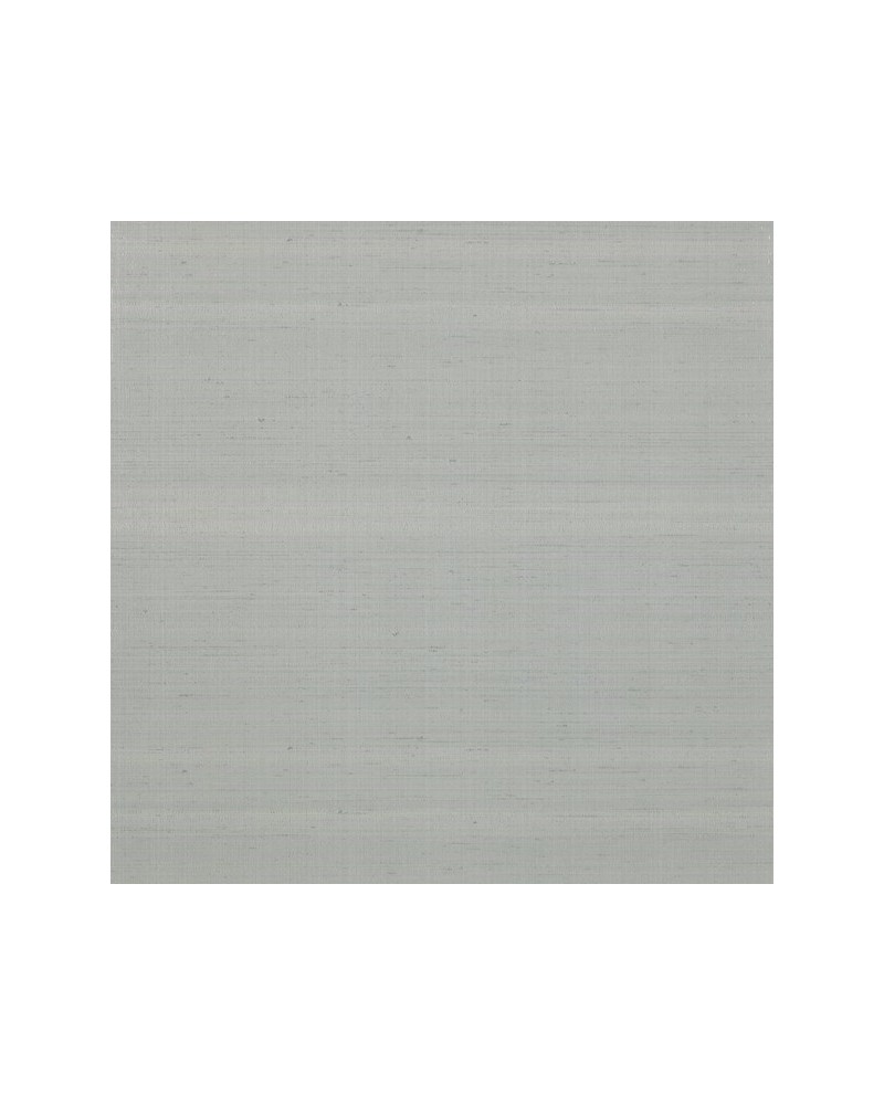 Carta da Parati J158W-09 ASTRAL - JANE CHURCHILL Carta da Parati J158W-09 ASTRAL - JANE CHURCHILL