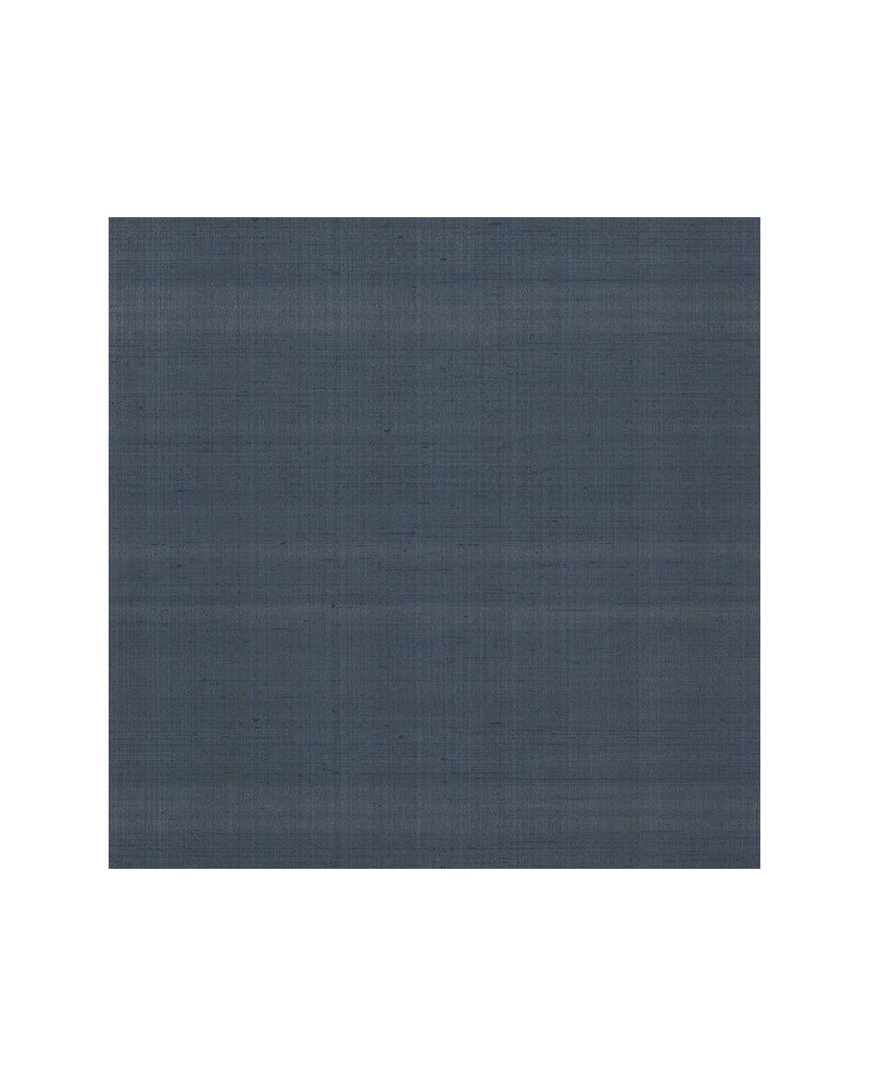 Carta da Parati J158W-11 ASTRAL - JANE CHURCHILL