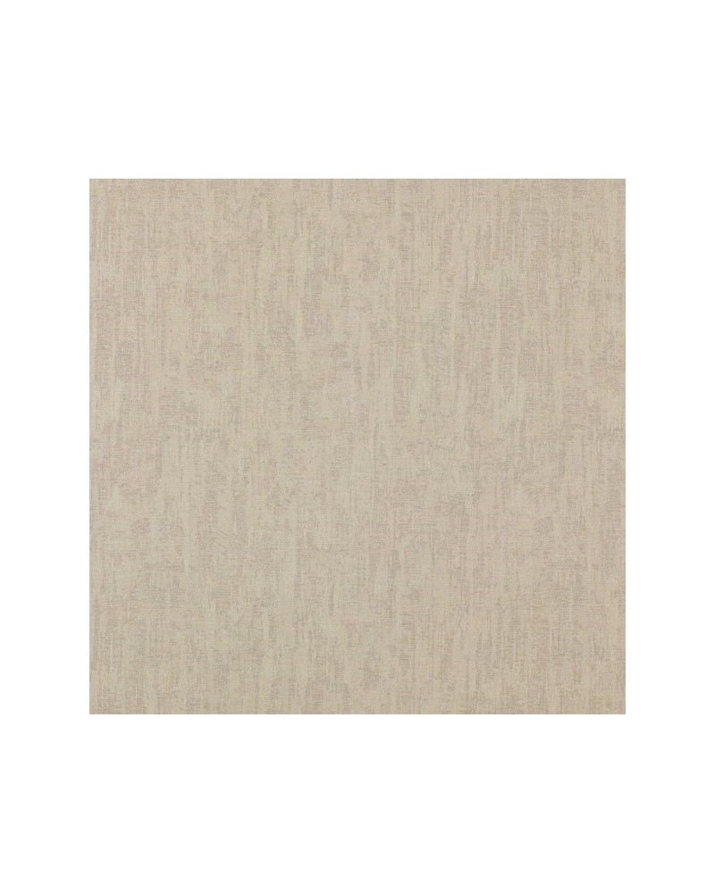 Carta da Parati J159W-01 DORADO - JANE CHURCHILL Carta da Parati J159W-01 DORADO - JANE CHURCHILL