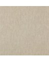 Carta da Parati J159W-01 DORADO - JANE CHURCHILL