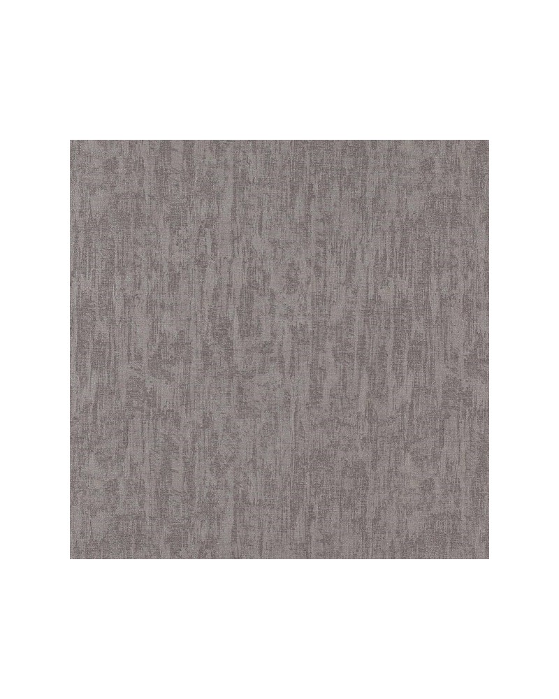Carta da Parati J159W-03 DORADO - JANE CHURCHILL