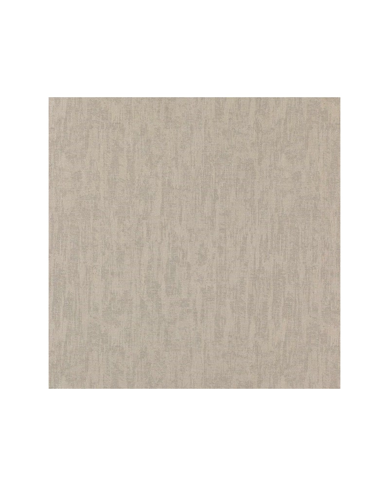 Papel Pintado J159W-04 DORADO - JANE CHURCHILL