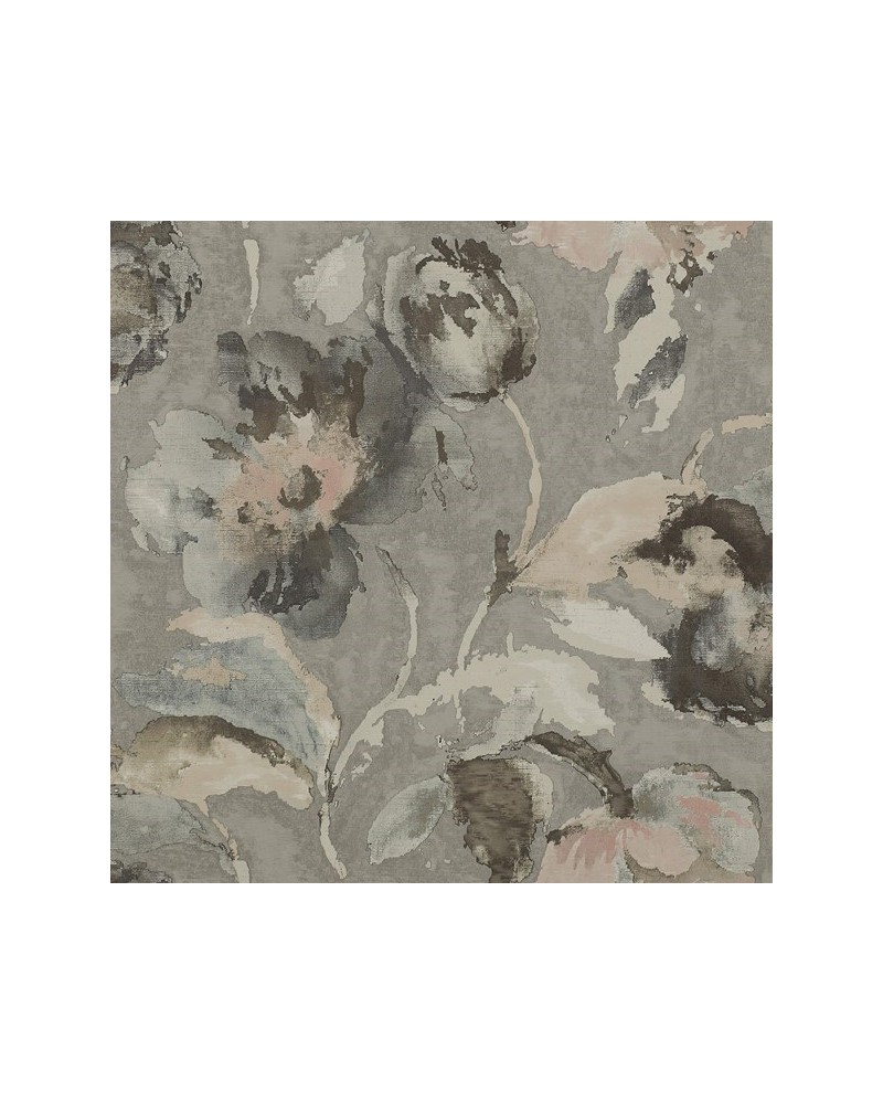Carta da Parati J162W-01 BEATRICE - JANE CHURCHILL Carta da Parati J162W-01 BEATRICE - JANE CHURCHILL