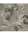 Carta da Parati J162W-01 BEATRICE - JANE CHURCHILL